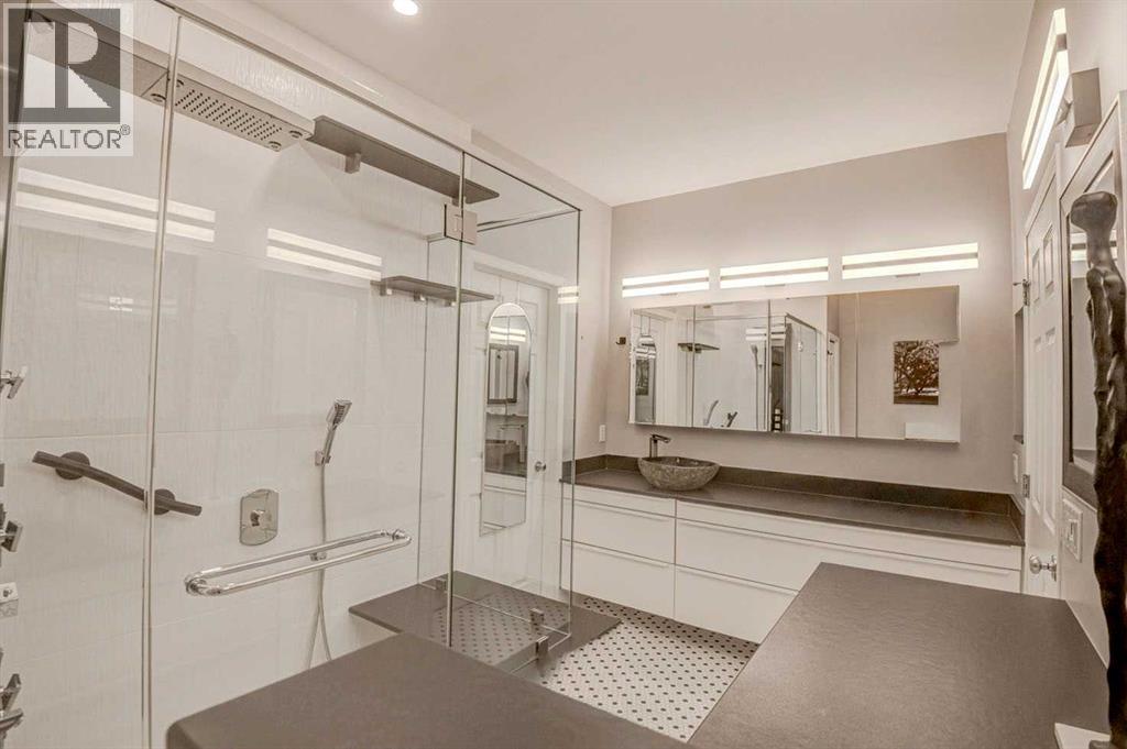 12 Straddock Villas Sw Property Photo 19