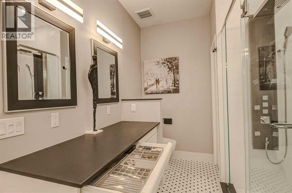 12 Straddock Villas Sw Property Photo 21