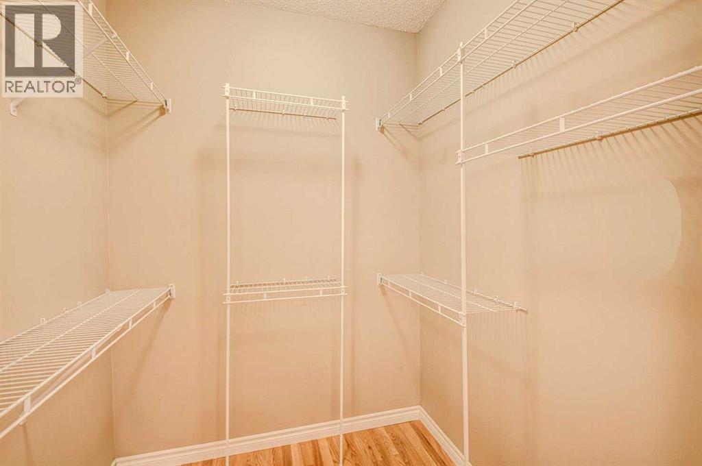 12 Straddock Villas Sw Property Photo 22