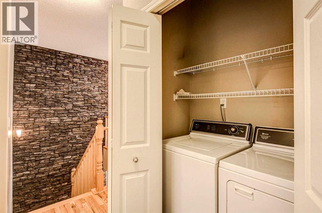 12 Straddock Villas Sw Property Photo 24