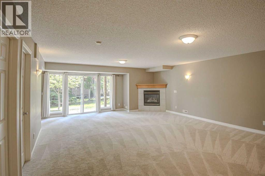 12 Straddock Villas Sw Property Photo 25