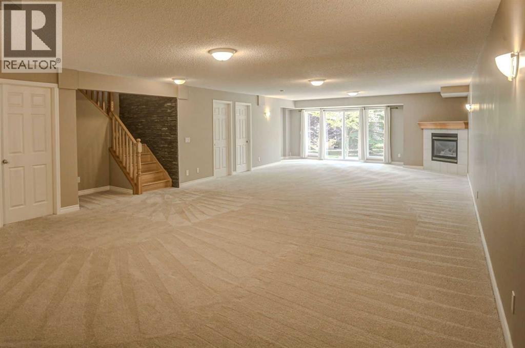 12 Straddock Villas Sw Property Photo 26