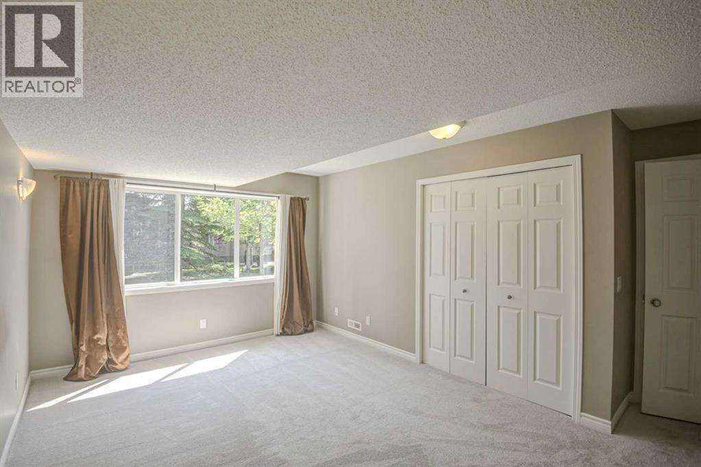 12 Straddock Villas Sw Property Photo 27