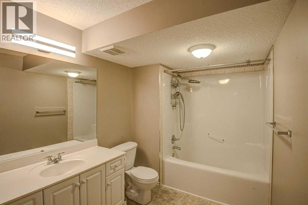 12 Straddock Villas Sw Property Photo 28