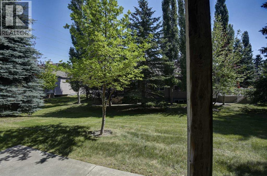 12 Straddock Villas Sw Property Photo 29