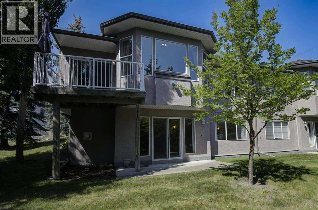 12 Straddock Villas Sw Property Photo 30