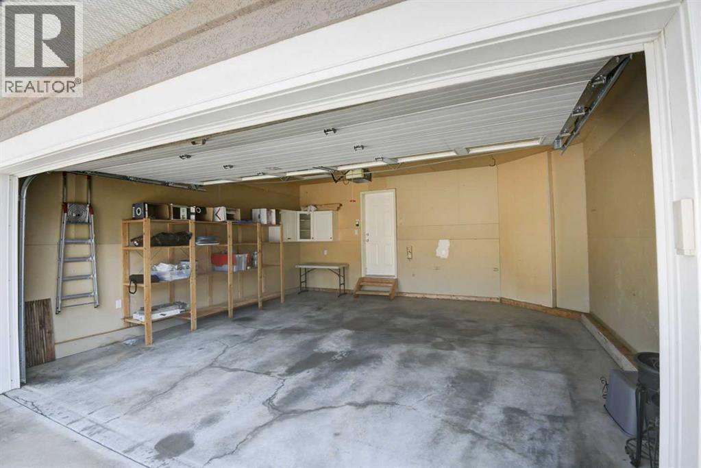 12 Straddock Villas Sw Property Photo 31