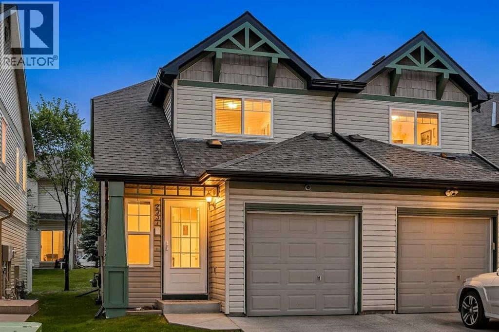 2337 Eversyde Avenue Sw Photo de la propriété 1