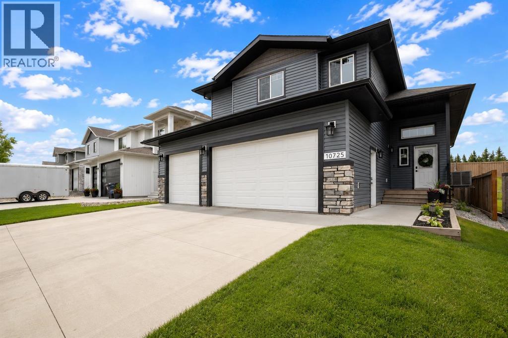 10725 150 Avenue Property Photo 1