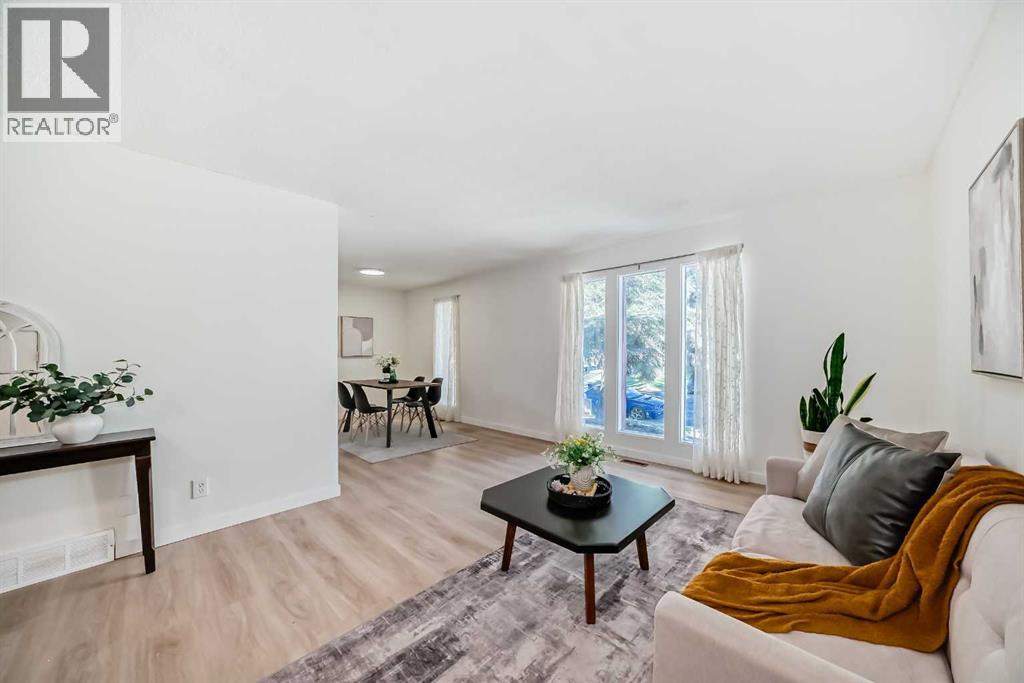 7807 20a Street Se Property Photo 3