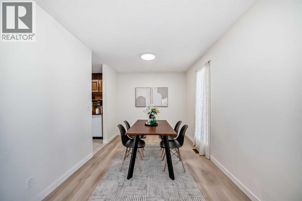 7807 20a Street Se Property Photo 8