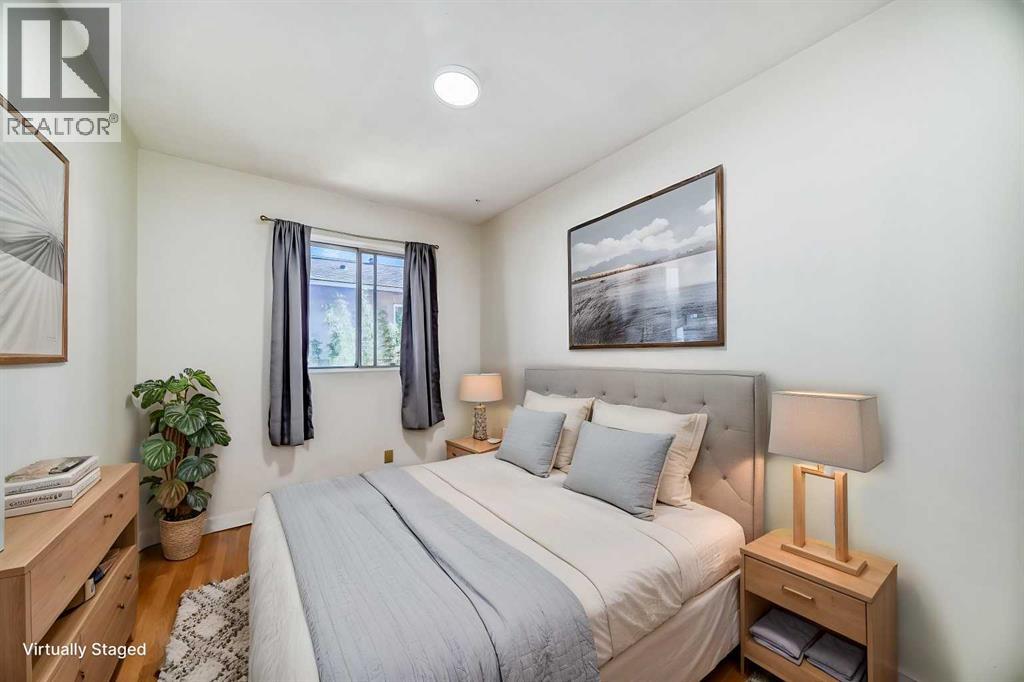 7807 20a Street Se Property Photo 17