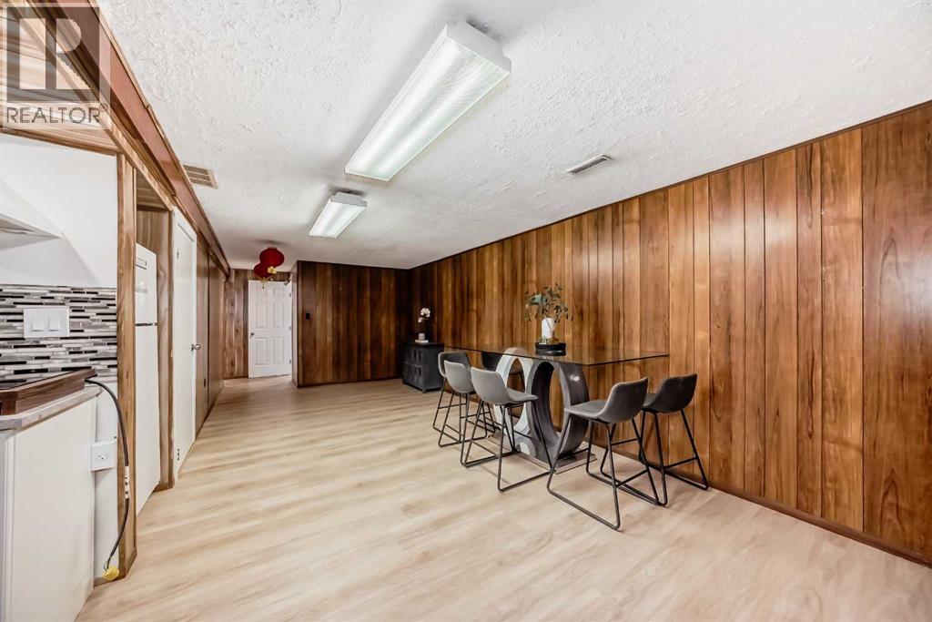 7807 20a Street Se Property Photo 26