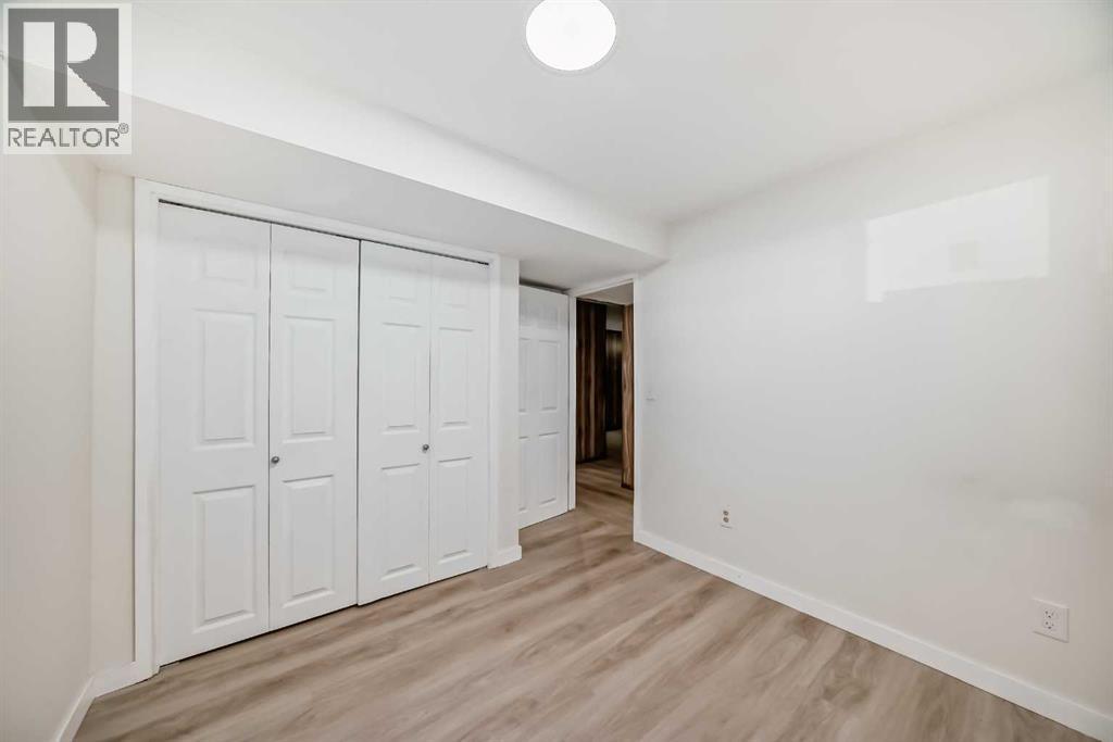 7807 20a Street Se Property Photo 31