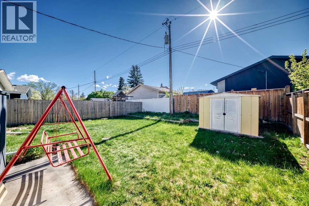 7807 20a Street Se Property Photo 34