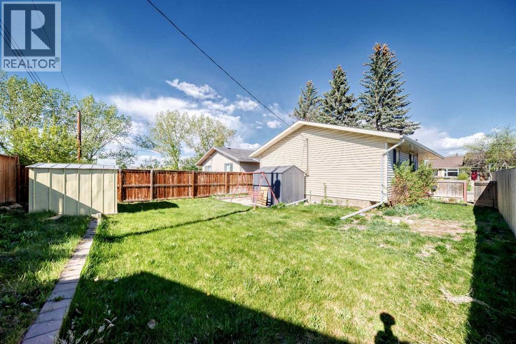 7807 20a Street Se Property Photo 36