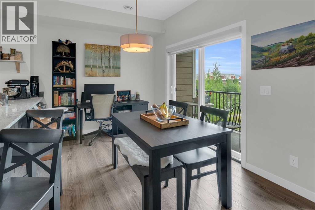 250 Fireside View Property Photo 8