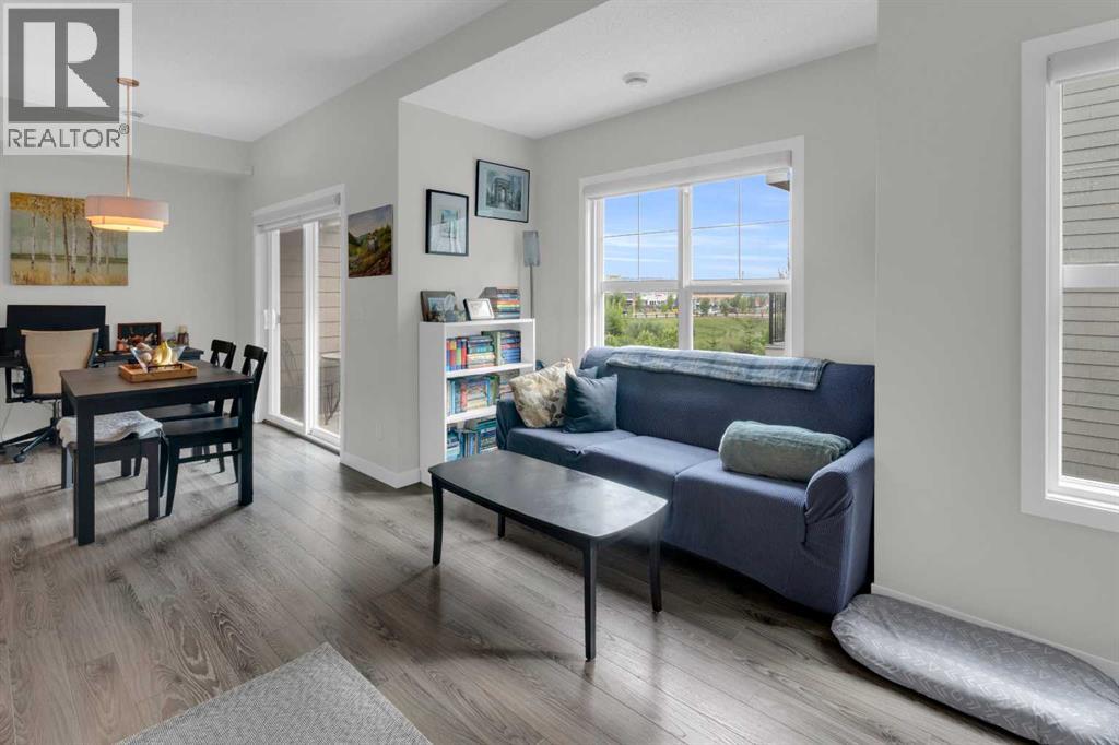 250 Fireside View Property Photo 13