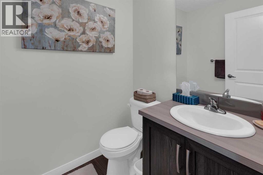 250 Fireside View Property Photo 15