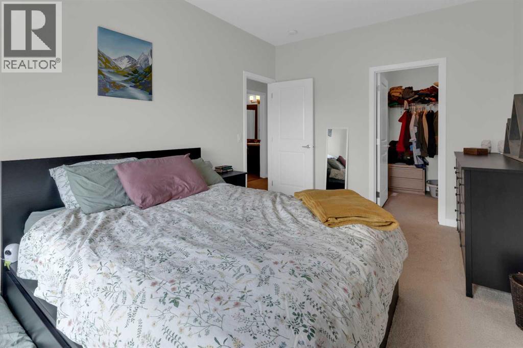 250 Fireside View Property Photo 19