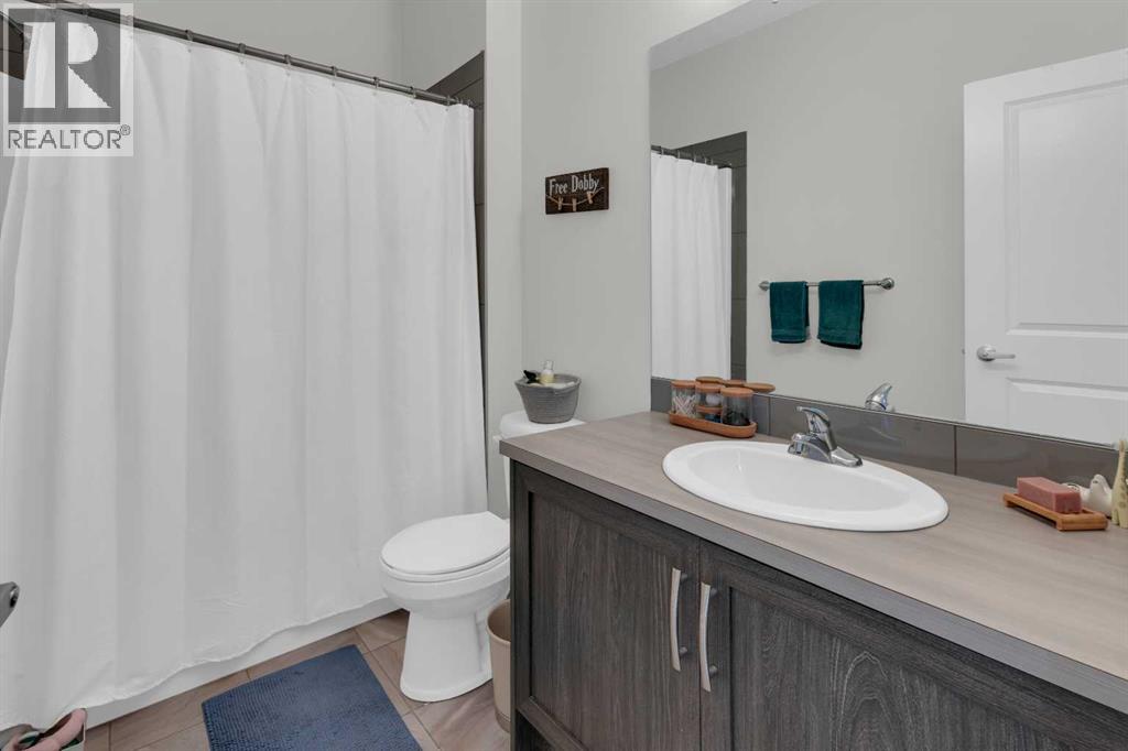 250 Fireside View Property Photo 20