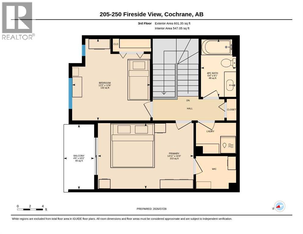 250 Fireside View Property Photo 24