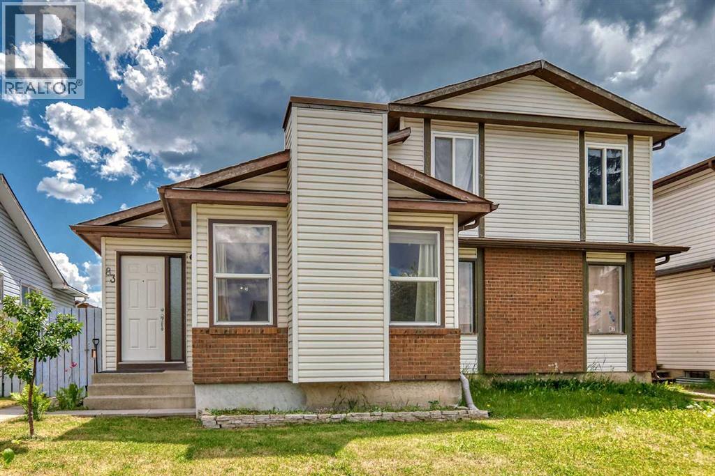 83 Whitworth Way Ne Photo de la propriété 1