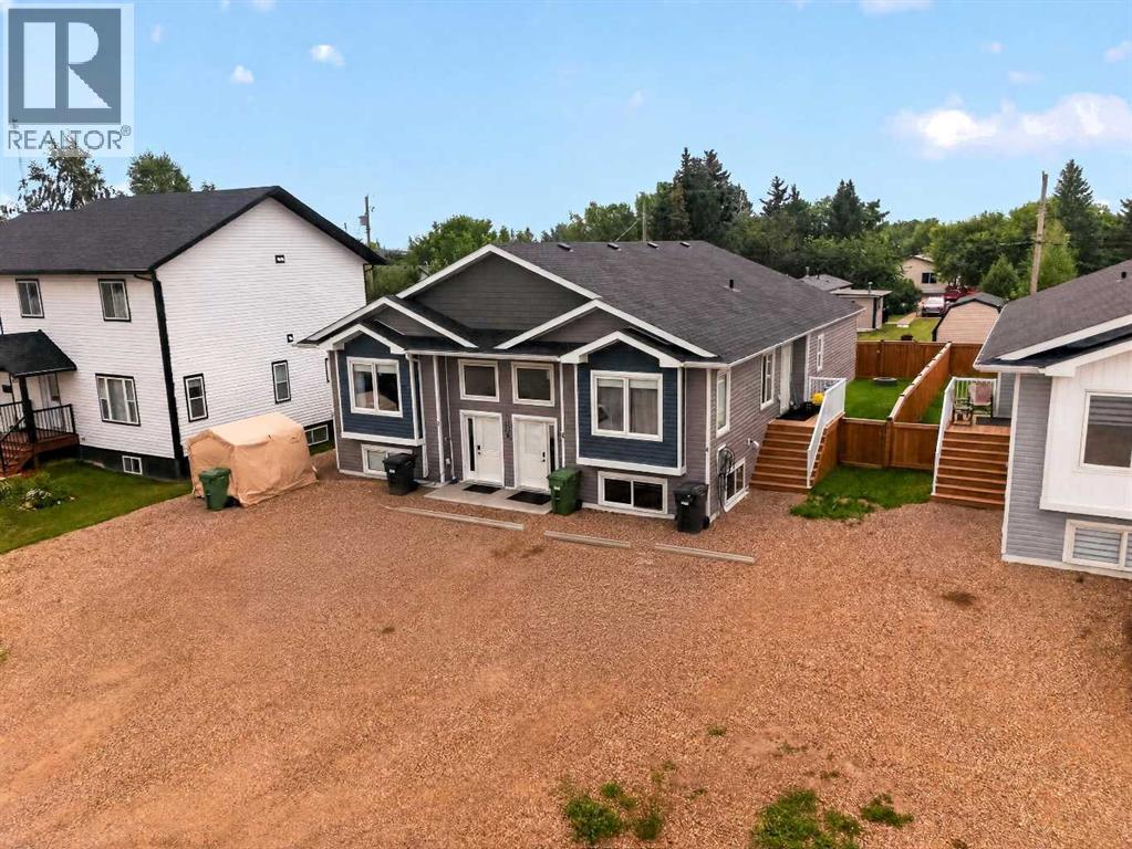 10225 105 Ave Property Photo 1