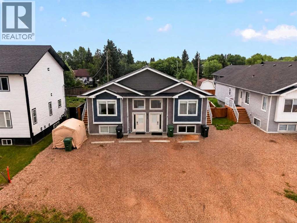 10225 105 Ave Property Photo 3