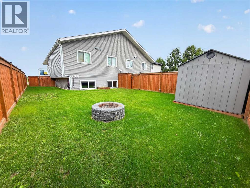 10225 105 Ave Property Photo 33
