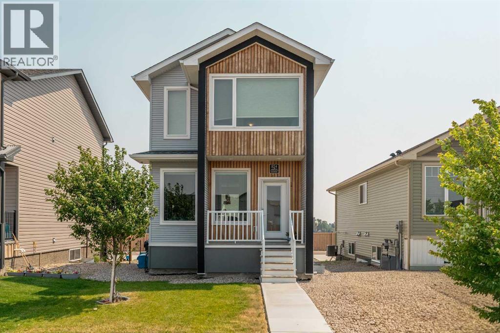 824 Coalbrook Close W Property Photo 1