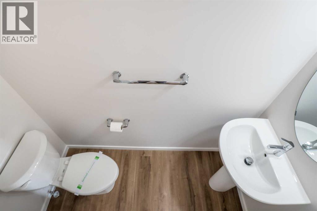 4041 Southwinds Way Sw Property Photo 20