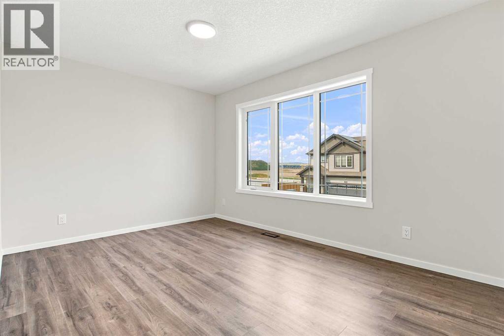 4041 Southwinds Way Sw Property Photo 21