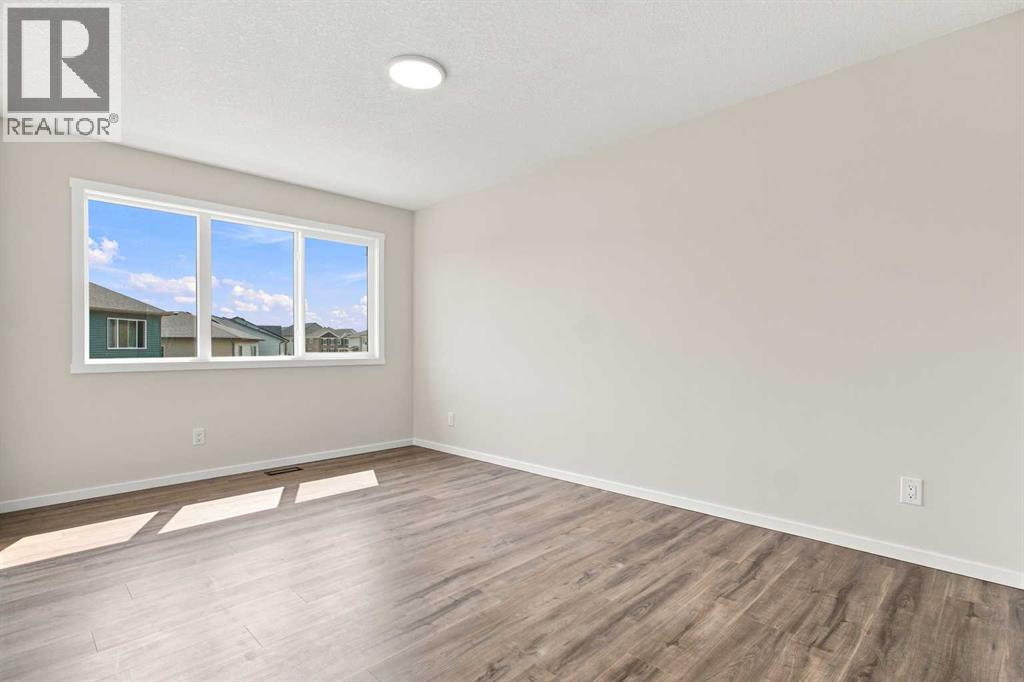 4041 Southwinds Way Sw Property Photo 22