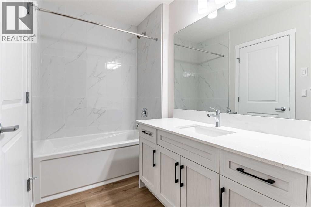 4041 Southwinds Way Sw Property Photo 24