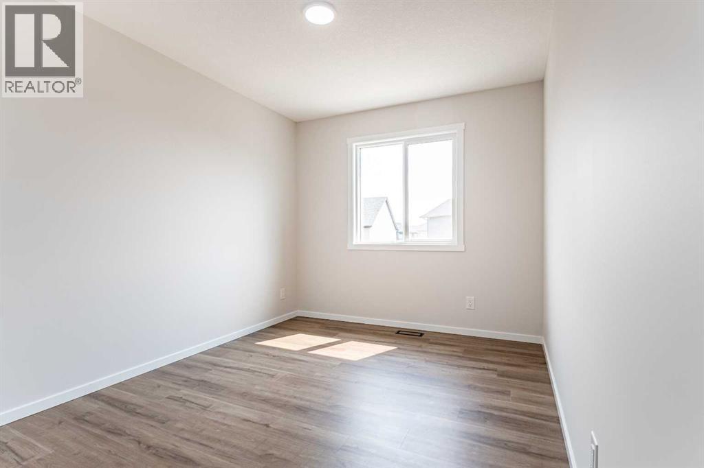 4041 Southwinds Way Sw Property Photo 25