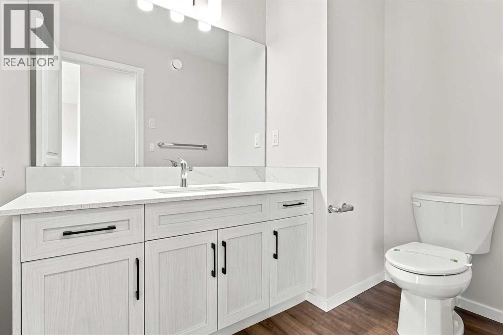 4041 Southwinds Way Sw Property Photo 26