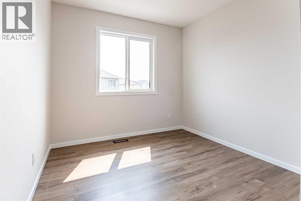 4041 Southwinds Way Sw Property Photo 27