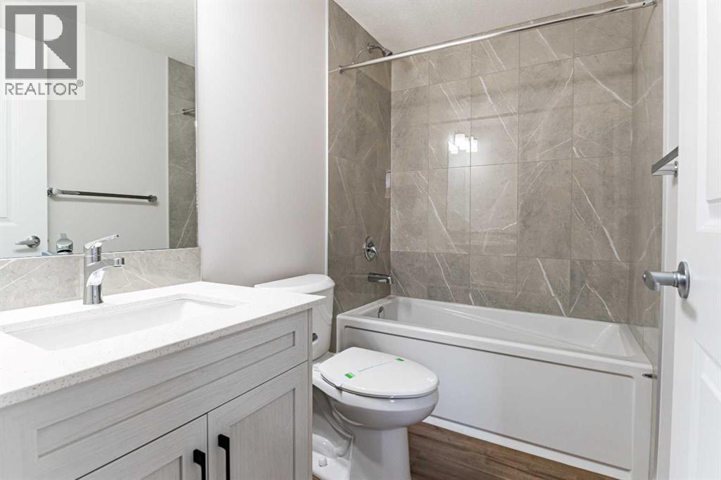 4041 Southwinds Way Sw Property Photo 35