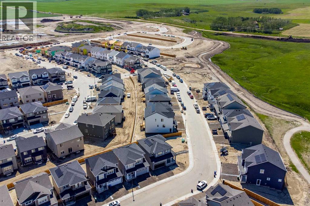 4041 Southwinds Way Sw Property Photo 45