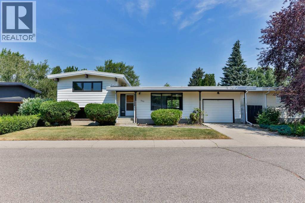 309 Normandy Road S Photo de la propriété 1