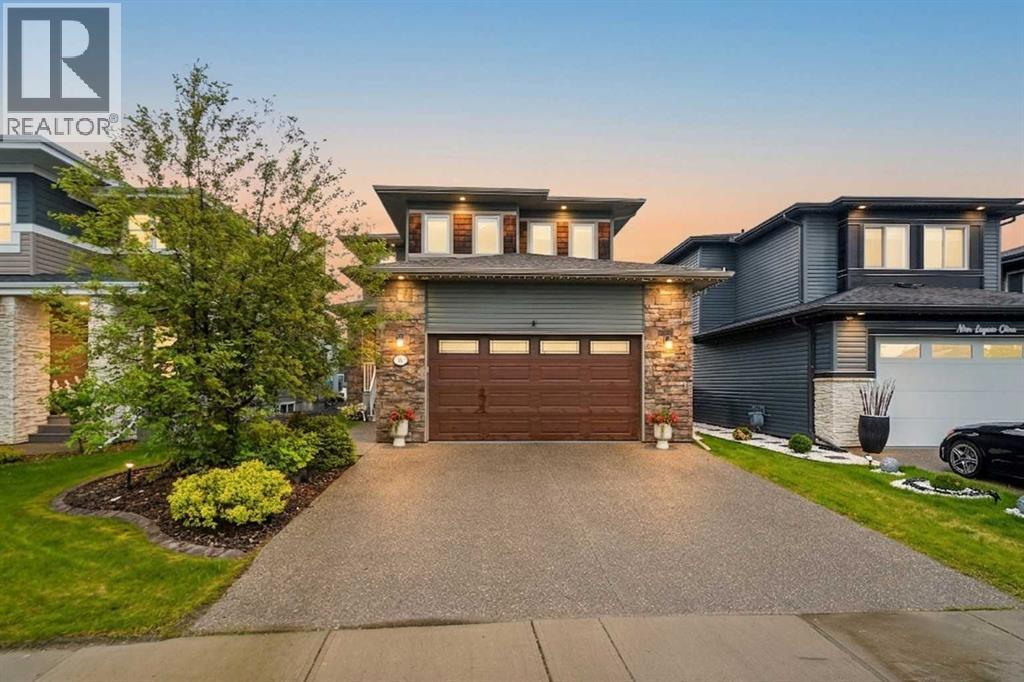 13 Lazaro Close Property Photo 1