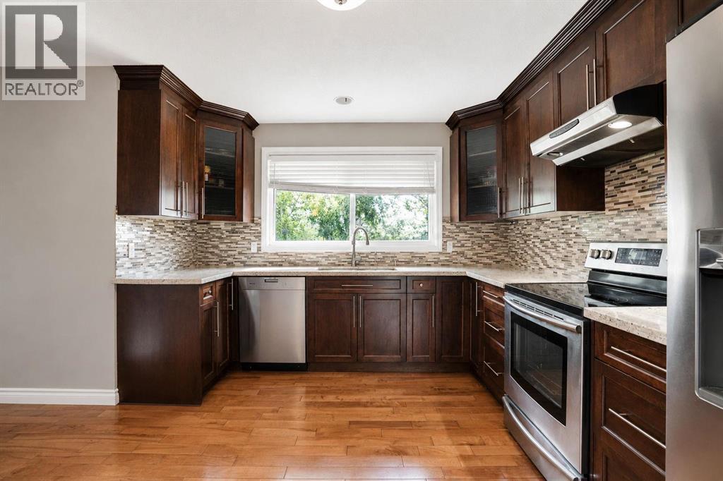 5748 Dalmead Crescent Nw Property Photo 13