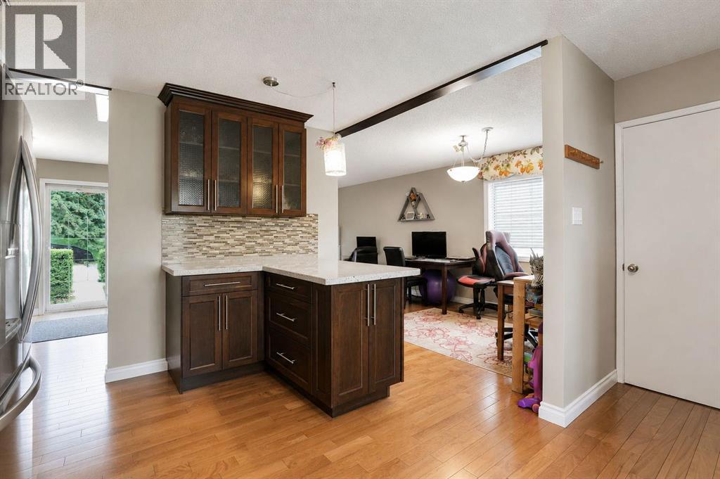5748 Dalmead Crescent Nw Property Photo 15