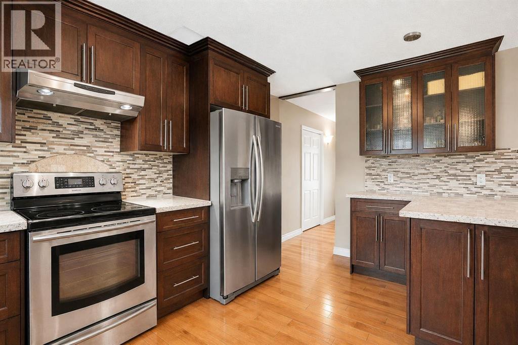 5748 Dalmead Crescent Nw Property Photo 16