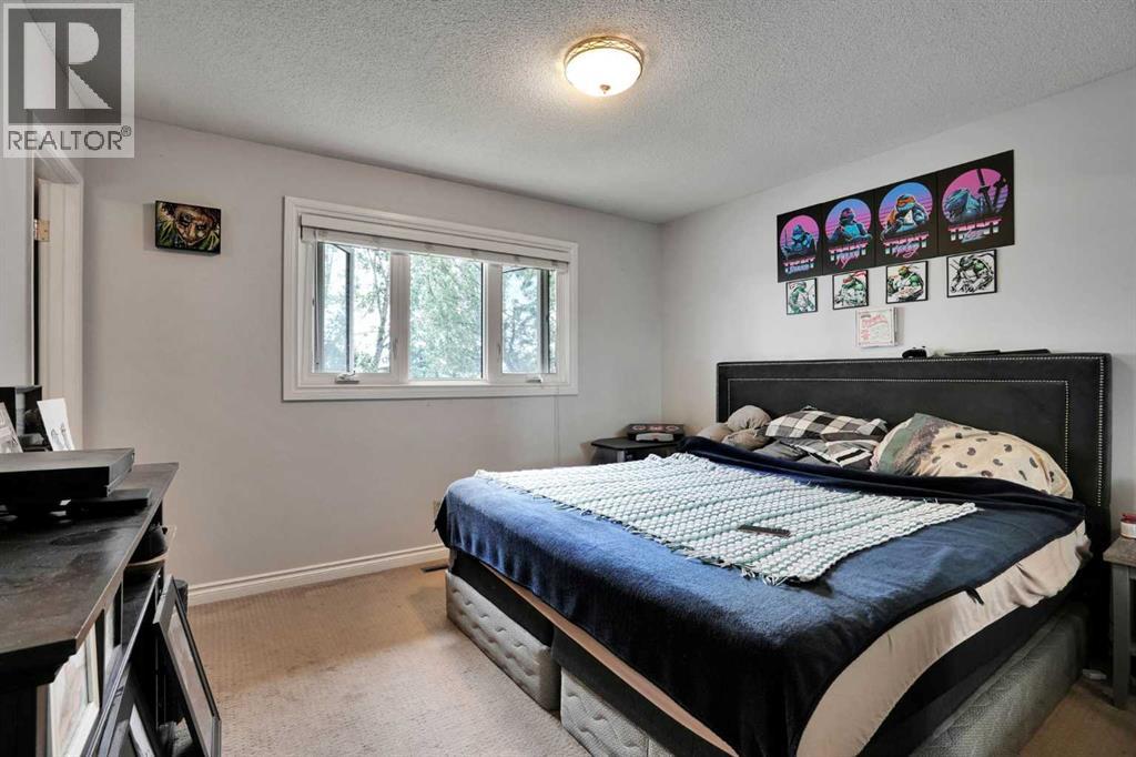 5748 Dalmead Crescent Nw Property Photo 19