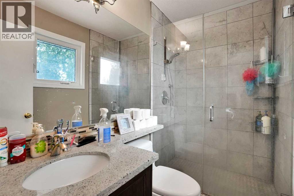 5748 Dalmead Crescent Nw Property Photo 22