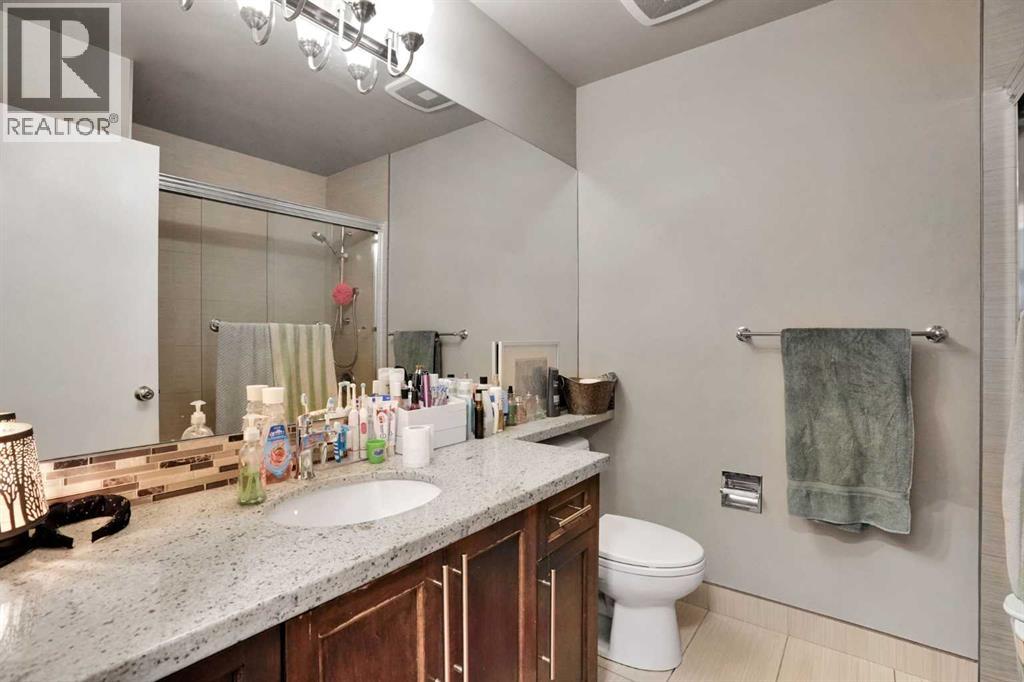 5748 Dalmead Crescent Nw Property Photo 25