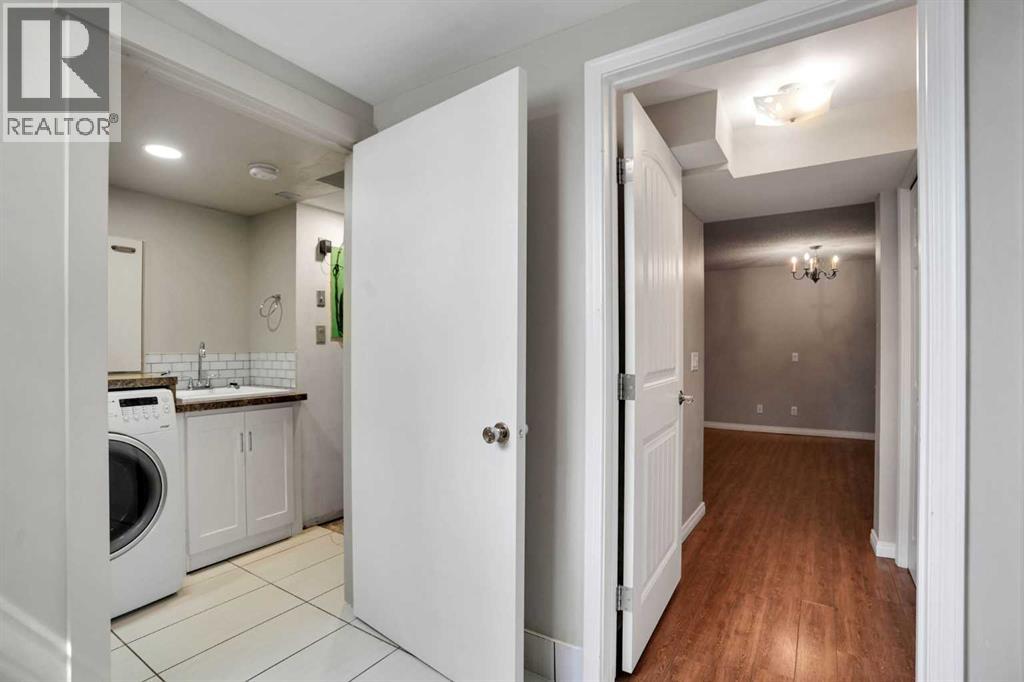 5748 Dalmead Crescent Nw Property Photo 26
