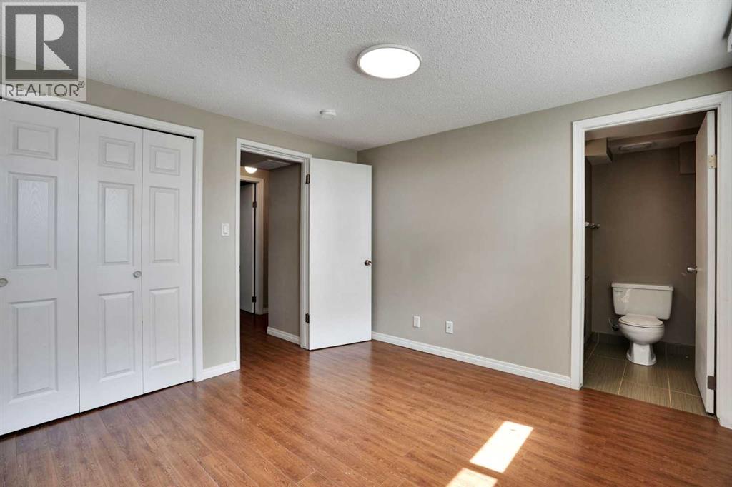 5748 Dalmead Crescent Nw Property Photo 29